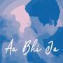 Aa bhi ja (feat. Nihar Shembekar & Sanket Joshi)