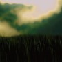 No Te Vayas (Explicit)