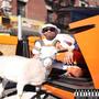 Upper West Goat (Explicit)