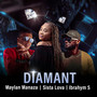 Un Diamant