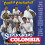 Cumbia Campirana