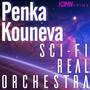 Sci-Fi (Real Orchestra), Vol. 1