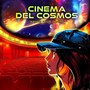 Cinema del Cosmos