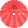 CITY LOOP (Explicit)