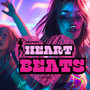 Heart Beats (Club Music)