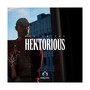 Hektorious (Explicit)