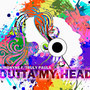 Outta My Head (feat. Truly Paula)