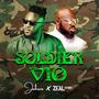 Soldier Vio (feat. Zeal VVIP)