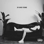 In Due Time (Explicit)