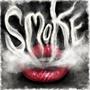 Smoke