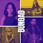 Bungad (Spoken Word Collection)