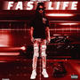 FastLife (Explicit)