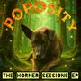 The Horner Sessions EP (Explicit)