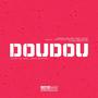 Doudou (feat. Mii Guel & Jason Montana)