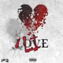 Love to LIE (Explicit)