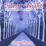 Silent Night