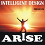 Arise - EP