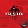 Negative (Explicit)