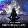 No Excuses (Explicit)