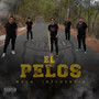 El pelos (Explicit)