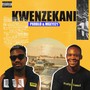 Kwenzekani (Explicit)