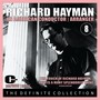 Richard Hayman; An American Conductor & Arranger, Volume 8