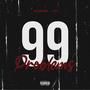 99 Problems (Explicit)