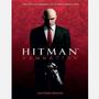 Hitman (Explicit)