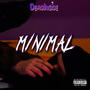 Minimal (Explicit)