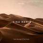 Zina (Remix)