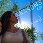 Lessons (Explicit)