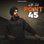 Point 45 (Explicit)