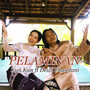 Pelaminan