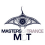 MASTERS OF TRANCE