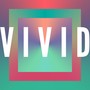 Vivid