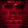 Get More Likes