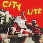 CITY LITE (Explicit)