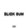 Blick Sum (Explicit)