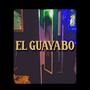 EL GUAYABO (Explicit)