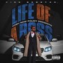 Life Of A Boss (Explicit)