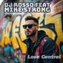 Lose Control (Dancemix)