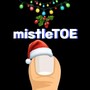 mistleTOE (Explicit)