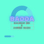 Badda (Explicit)