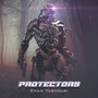 Protectors