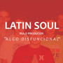 Algo Disfuncional (Explicit)