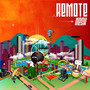 Remote (Explicit)