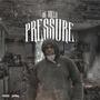 Pressure (Explicit)