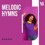 Melodic Hymns