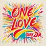 One love (Explicit)