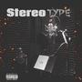 Stereotype (Explicit)